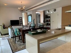The Holland Collection (D10), Apartment #524118431